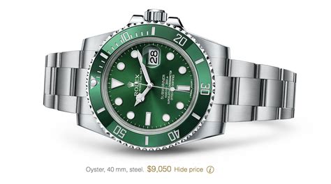 sluiting rolex|swiss Rolex official site.